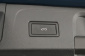 Volkswagen Passat, 2021