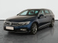 Volkswagen Passat, 2021
