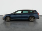 Volkswagen Passat, 2021