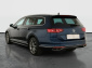 Volkswagen Passat, 2021