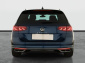 Volkswagen Passat, 2021