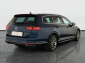 Volkswagen Passat, 2021