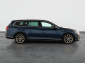 Volkswagen Passat, 2021
