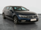 Volkswagen Passat, 2021