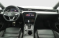 Volkswagen Passat, 2021