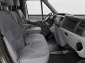 Ford Transit, 2012