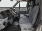 Ford Transit, 2012