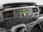 Ford Transit, 2012