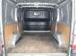 Ford Transit, 2012