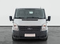 Ford Transit, 2012
