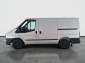 Ford Transit, 2012