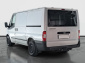 Ford Transit, 2012