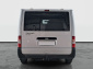 Ford Transit, 2012