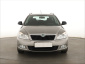 Škoda Octavia, 2012