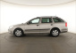 Škoda Octavia, 2012