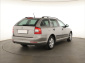 Škoda Octavia, 2012