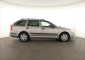 Škoda Octavia, 2012