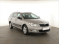 Škoda Octavia, 2012