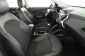 Hyundai ix35, 2011