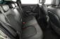 Hyundai ix35, 2011