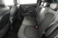 Hyundai ix35, 2011