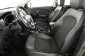Hyundai ix35, 2011