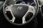 Hyundai ix35, 2011