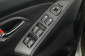 Hyundai ix35, 2011