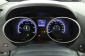Hyundai ix35, 2011