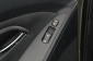 Hyundai ix35, 2011