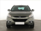 Hyundai ix35, 2011