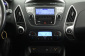 Hyundai ix35, 2011