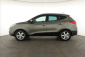 Hyundai ix35, 2011
