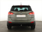 Hyundai ix35, 2011