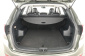 Hyundai ix35, 2011