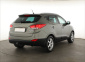 Hyundai ix35, 2011