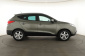 Hyundai ix35, 2011