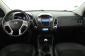 Hyundai ix35, 2011
