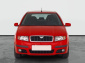 Škoda Fabia, 2005