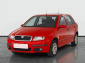 Škoda Fabia, 2005