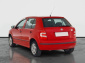 Škoda Fabia, 2005