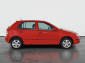 Škoda Fabia, 2005