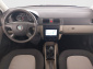 Škoda Fabia, 2005