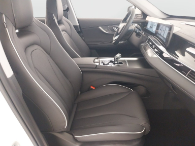 Chery Tiggo 7 - 2026