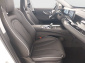 Chery Tiggo 7, 2026