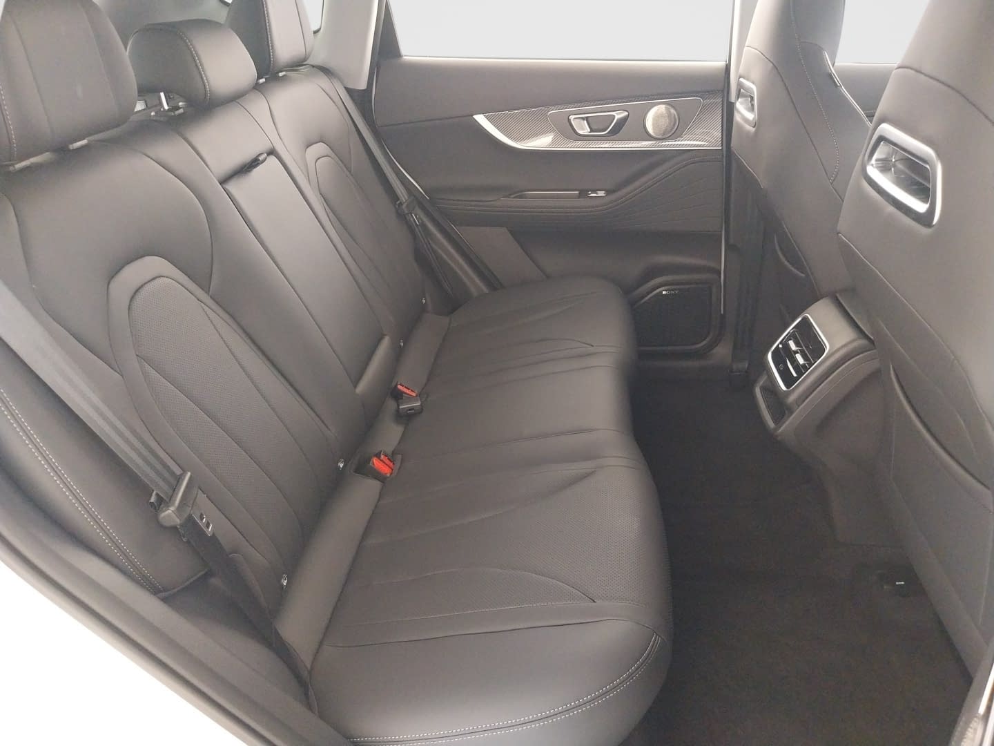 Chery Tiggo 7 - 2026