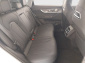 Chery Tiggo 7, 2026