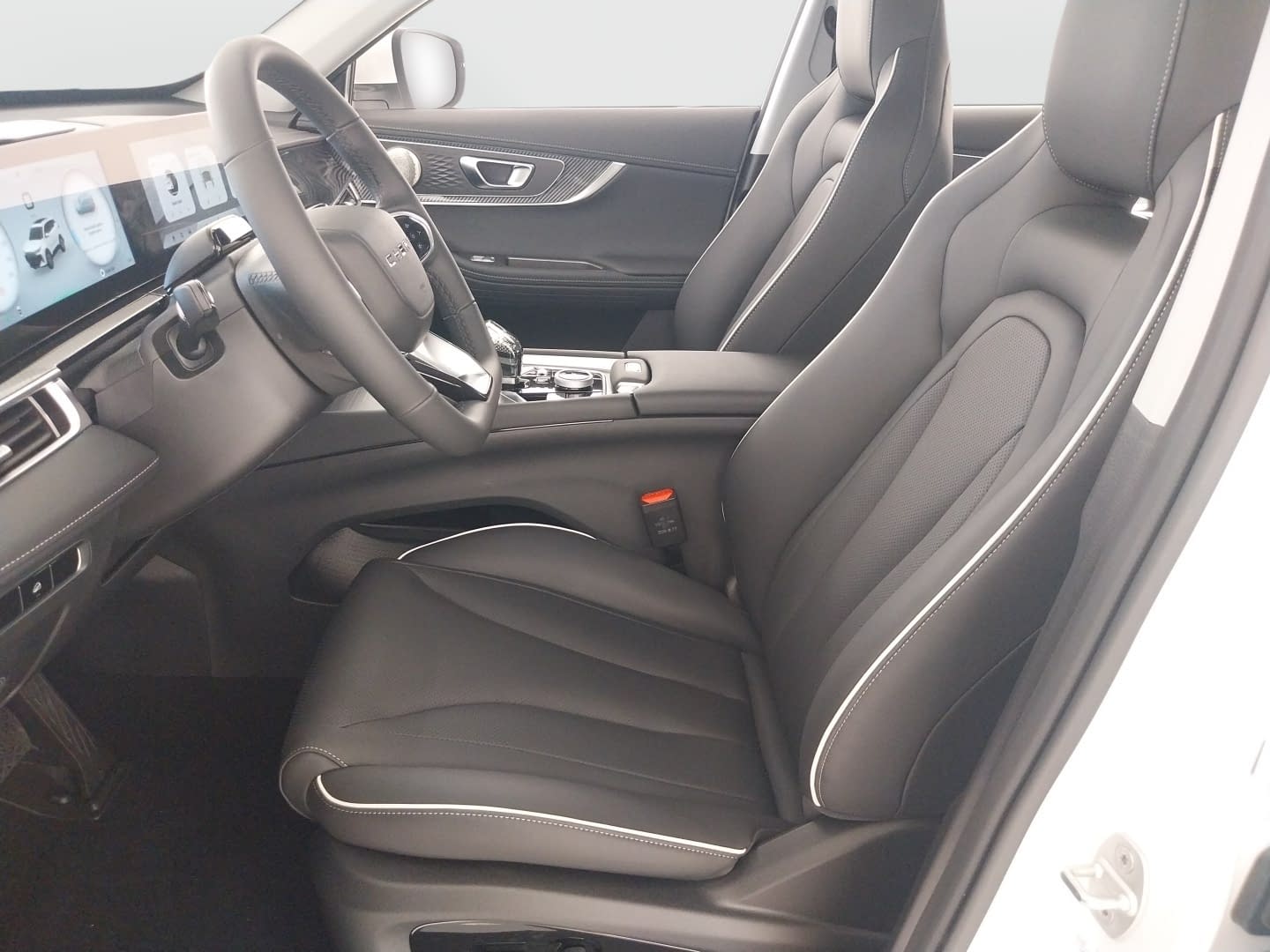 Chery Tiggo 7 - 2026