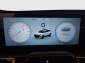 Chery Tiggo 7, 2026