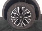 Chery Tiggo 7, 2026